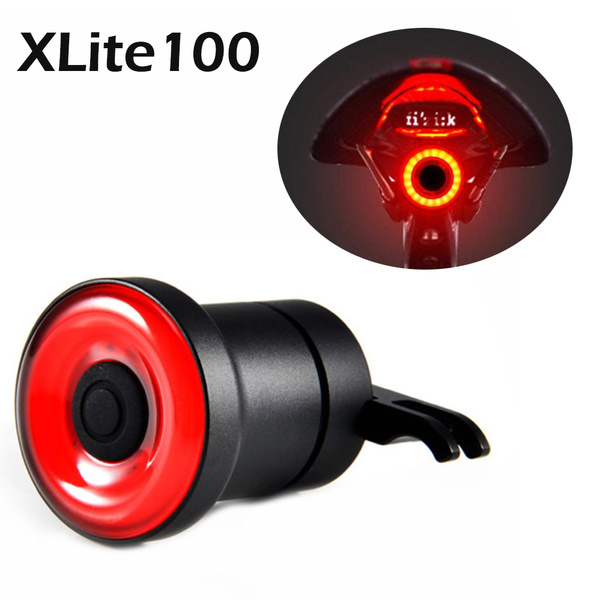 Xlite100 discount