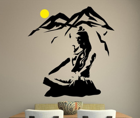 Mountain, lordshiva, Yoga, mountainmeditation