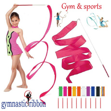 artgymnastic, art, sportsupplie, Sporting Goods