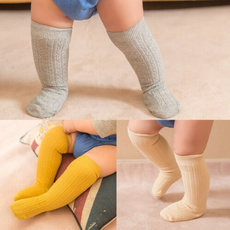 socksamptight, bowknot, Toddler, Socks