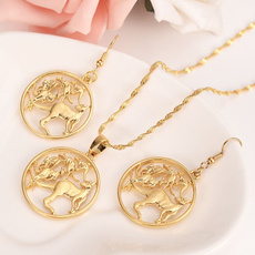 australiancoin, Jewelry, gold, Vintage