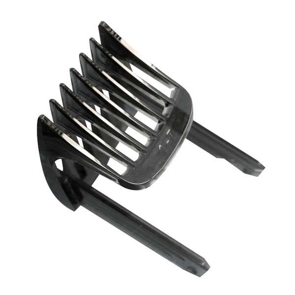 Small Hair Comb 1-7mm for Philips HC9450 HC9452 HC9490 HC7460 HC7462 Hair  Trimmer Accessories | Wish