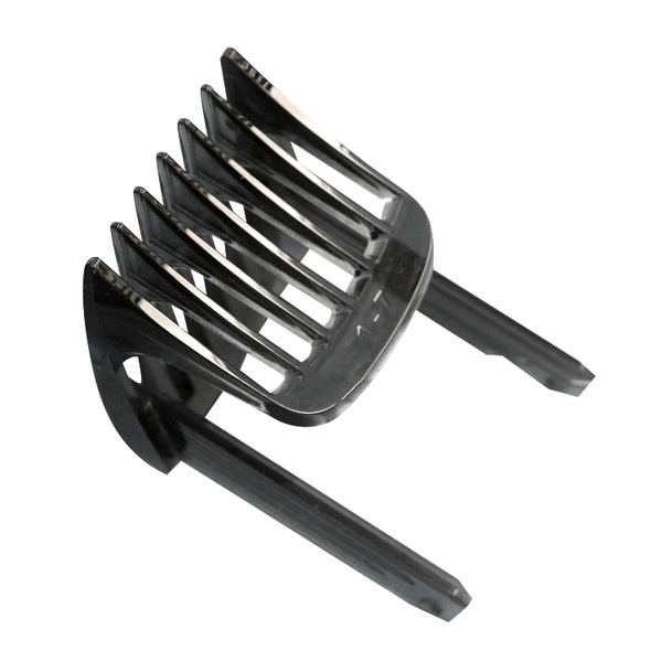 Small Hair Comb 1-7mm for Philips HC9450 HC9452 HC9490 HC7460 HC7462 Hair Trimmer Accessories | Wish Small Hair Comb 1-7mm for Philips HC9450 HC9452 HC9490 HC7460 HC7462 Hair Trimmer Accessories | Wish