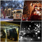 thumbnail - 3