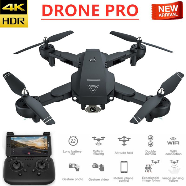 drone l103