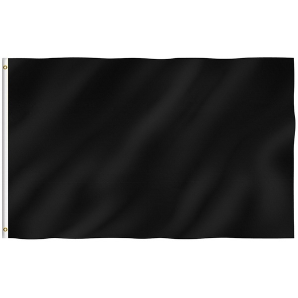 Details about   DARK GREEN Solid Color Flag 3x5ft Blank Flag SUPER POLYESTER 100D FADE RESISTANT 
