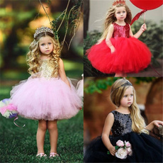 gowns, tulle, princessgown, Princess