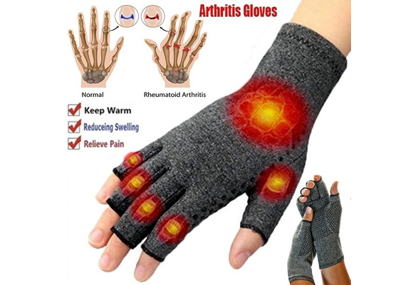 rheumatoid arthritis gloves