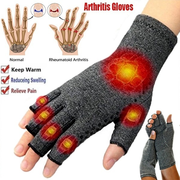 gloves for rheumatoid arthritis