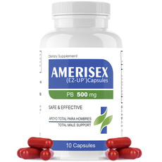 testosteronebooster, testosterone, testbooster, performance