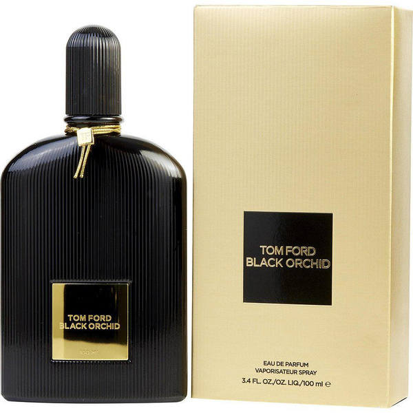 tom ford 3.4 oz black orchid