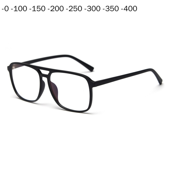 progressive photochromic reading glasses