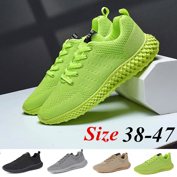 tênis yeezy preto