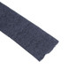 thumbnail - 3