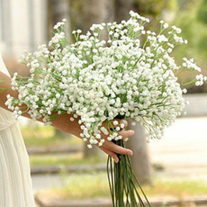 Mini, wedding decoration, decoration, Bouquet