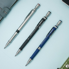 pencil, School, Office, activitypencil