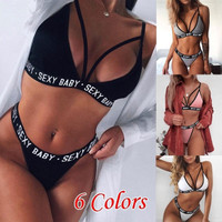 Wish sous vetement femme Outlet