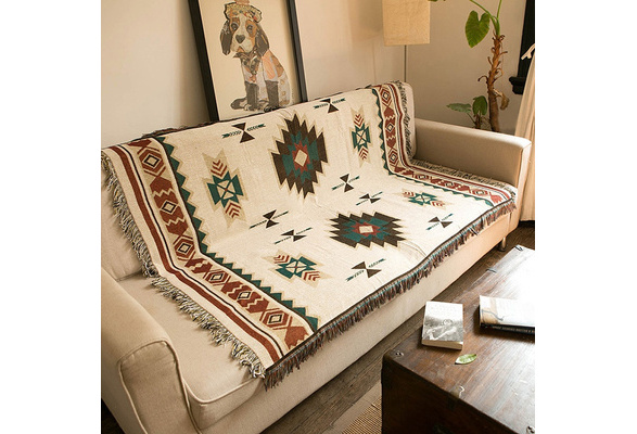 Quilt Sofa Covers Online at Amazing Prices on TIB The Intellect Bazaar –  The Intellect Bazaar (TIB)