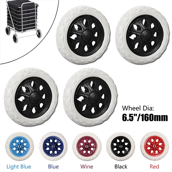 Baby cart outlet wheels