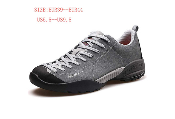 humtto brand