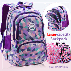 Shoulder Bags, largecapacitybackpack, Outdoor, Computer Bag