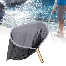 leafpoolmesh, Outdoor, leaf, Tool