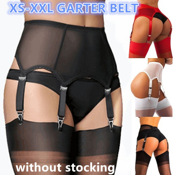 2019 NEW Fashion Sexy Lady Lace 