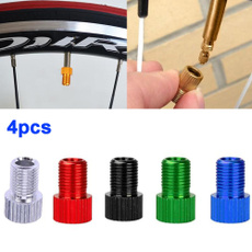 4pcsset, convert, Bicycle, Sports & Outdoors