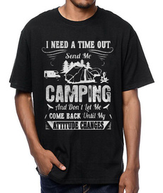 campertshirt, campinggiftsshirt, happycampershirt, campershirt