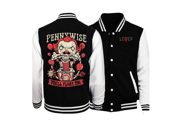 PENNYWISE パーカー XL 5d64ed2bc567ad06710a72c6-