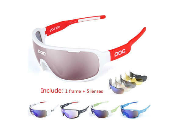 poc avip sunglasses