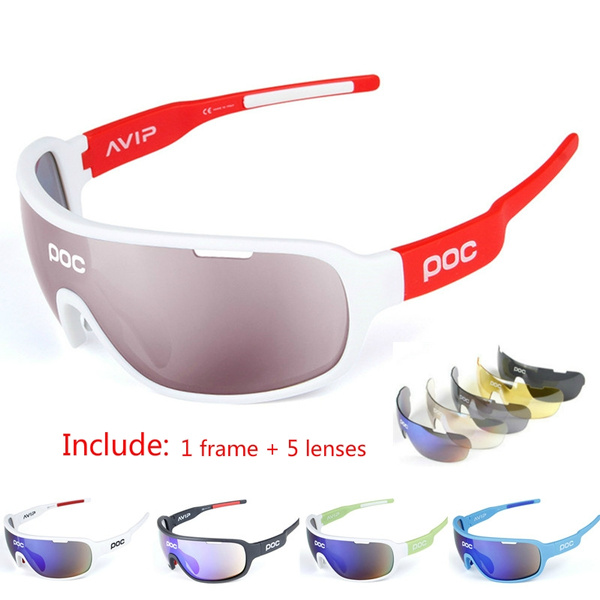 wish poc sunglasses