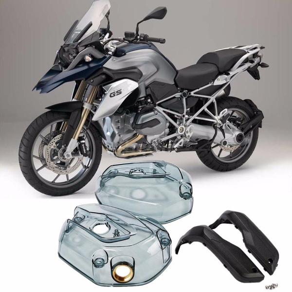 bmw r1200rt cover