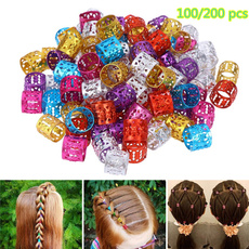hairdecoration, Fashion, Colorful, hairlink