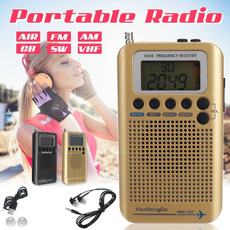digitalreceiver, miniradiospeaker, audioradio, musicplayer