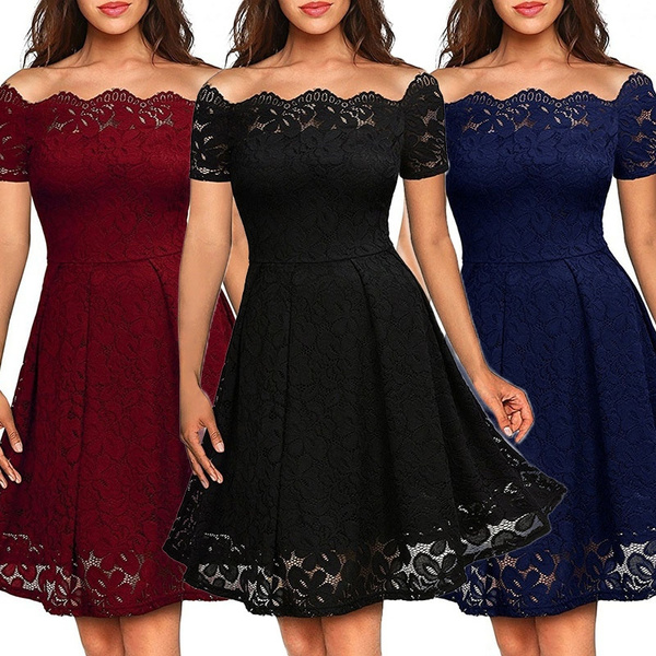 wish ladies fashion