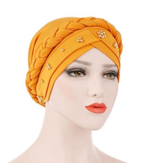 chemocap, Fashion, Head, Womens hat