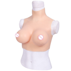 Ropa interior, Cosplay, Cup, Silicone