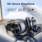 thumbnail - 6