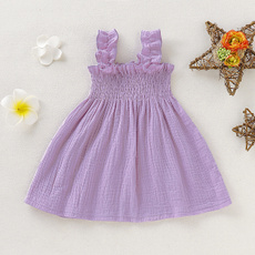 Summer, Princess, Dresses, Dress