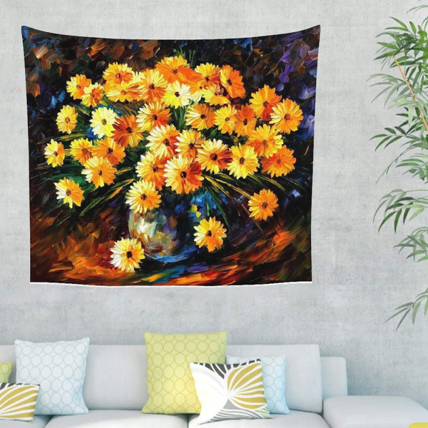 59x59 tapestry discount