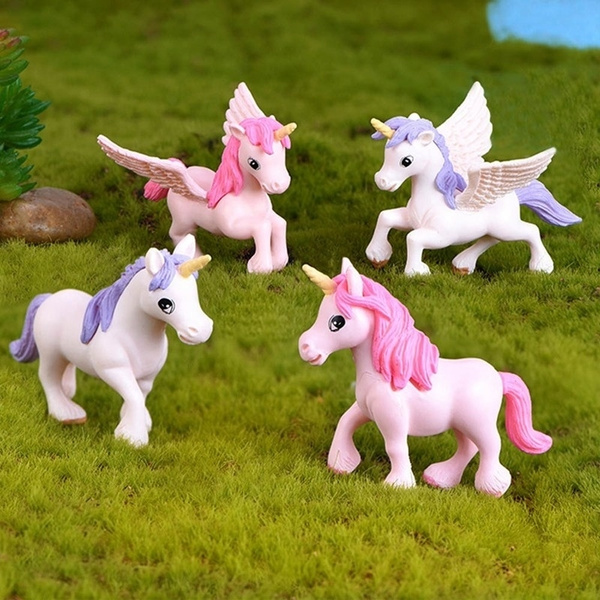 Popular best sale unicorn toys