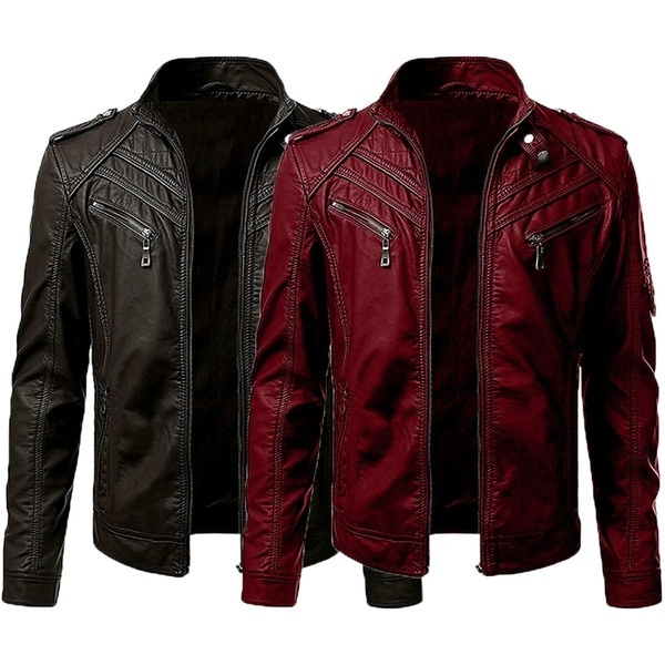 tiro 17 winter jacket