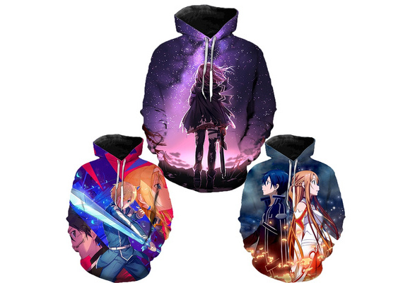 blanket moletom com capuz purple