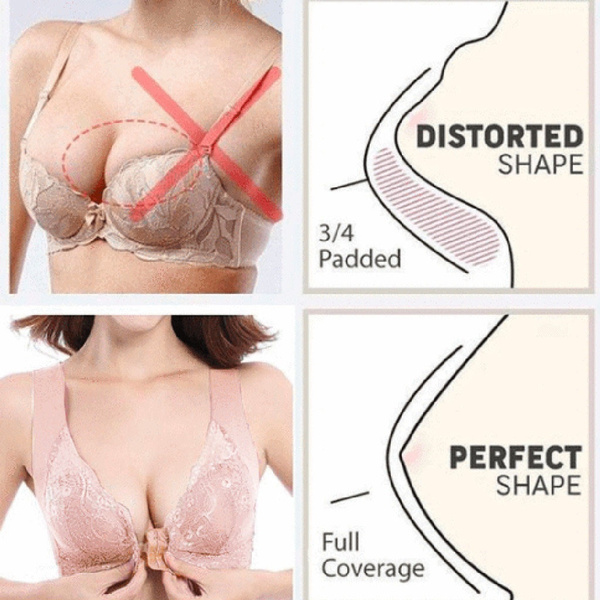 lift up sports bra