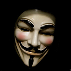 hacker, masksforchildren, partyprop, vendetta