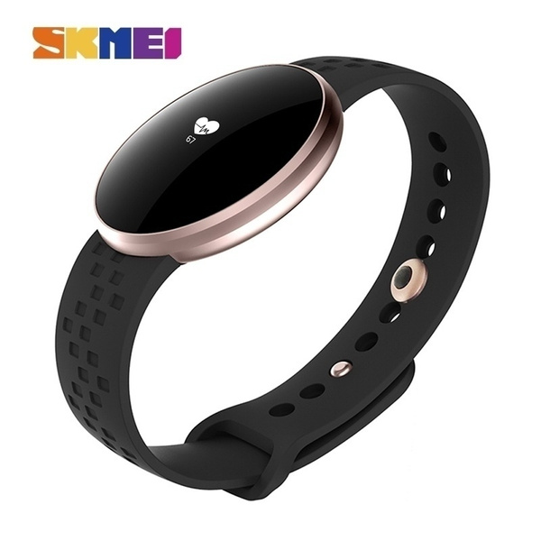 Skmei b16 sales smartwatch