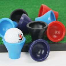 golfballpickupsuctioncup, golfballpicker, Golf, Cup