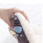 thumbnail - 11