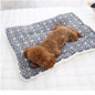 thumbnail - 2